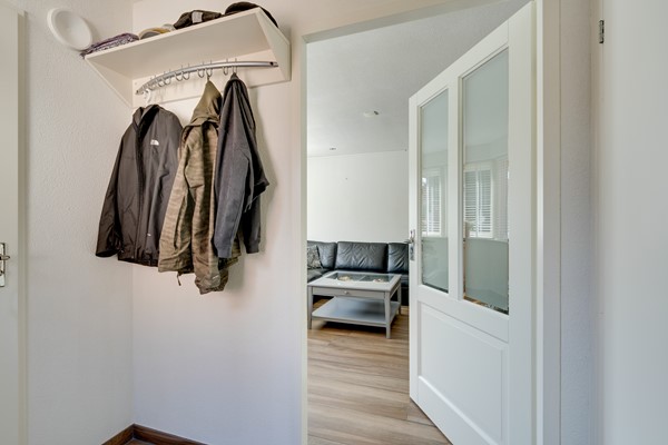 Medium property photo - Jacques Bloemhof 60, 1628 VN Hoorn